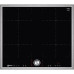 Поверхность NEFF T46BT73N2 Поверхность NEFF T46BT73N2