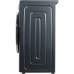 Стиральная машина SUNWIND SWFD8401 Стиральная машина SUNWIND SWFD8401