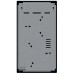 Варочная поверхность GORENJE GI3201BSCE Варочная поверхность GORENJE GI3201BSCE