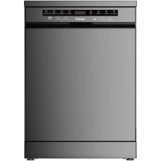 Посудомоечная машина ARDO DTH1362S2