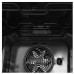Духовой шкаф HOTPOINT-ARISTON FA4 841 JC IX HA Духовой шкаф HOTPOINT-ARISTON FA4 841 JC IX HA