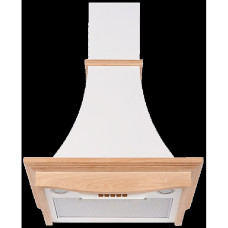 Вытяжка KUPPERSBERG OLIMPIA 60 WM O Вытяжка KUPPERSBERG OLIMPIA 60 WM O