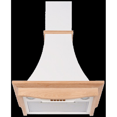Вытяжка KUPPERSBERG OLIMPIA 60 WM O Вытяжка KUPPERSBERG OLIMPIA 60 WM O