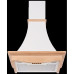 Вытяжка KUPPERSBERG OLIMPIA 60 WM O Вытяжка KUPPERSBERG OLIMPIA 60 WM O