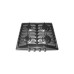 Варочная панель ELECTRONICSDELUXE 5840.00гмв-000ЧР Варочная панель ELECTRONICSDELUXE 5840.00гмв-000ЧР
