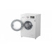 Стиральная машина LG F1296TDS1 Стиральная машина LG F1296TDS1