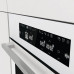 Духовой шкаф Gorenje BO 758 A31 WG белый Духовой шкаф Gorenje BO 758 A31 WG белый