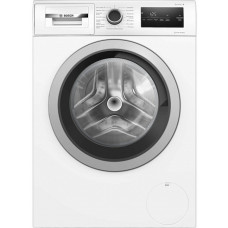 Стиральная машина BOSCH WAN2419EPL Стиральная машина BOSCH WAN2419EPL