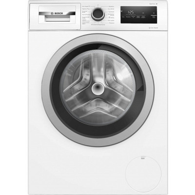 Стиральная машина BOSCH WAN2419EPL Стиральная машина BOSCH WAN2419EPL