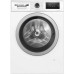 Стиральная машина BOSCH WAN2419EPL Стиральная машина BOSCH WAN2419EPL