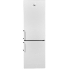 Холодильник Beko CSKR270M21W