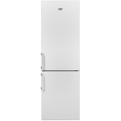 Холодильник Beko CSKR270M21W Холодильник Beko CSKR270M21W
