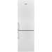 Холодильник Beko CSKR270M21W Холодильник Beko CSKR270M21W