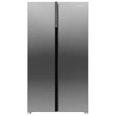 Холодильник KUPPERSBERG RFSN 1810 X Холодильник KUPPERSBERG RFSN 1810 X