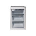 Холодильник Leran CBF 315 W NF Холодильник Leran CBF 315 W NF