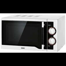Микроволновая печь BBK 20MWS-713M/W Микроволновая печь BBK 20MWS-713M/W