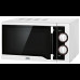 Микроволновая печь BBK 20MWS-713M/W Микроволновая печь BBK 20MWS-713M/W