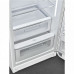 Холодильник SMEG FAB28RWH5 Холодильник SMEG FAB28RWH5