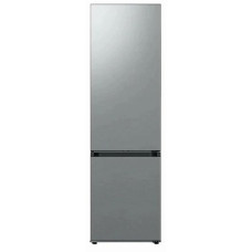 Холодильник SAMSUNG RB38C6B3ES9/EF Холодильник SAMSUNG RB38C6B3ES9/EF