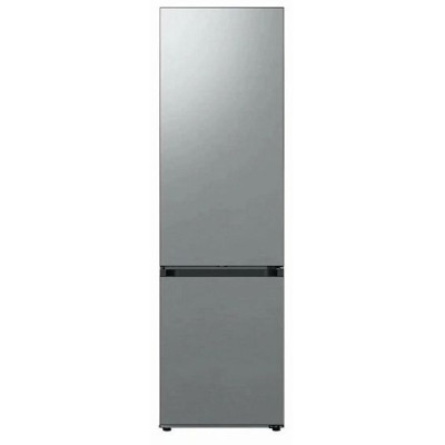 Холодильник SAMSUNG RB38C6B3ES9/EF Холодильник SAMSUNG RB38C6B3ES9/EF