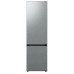 Холодильник SAMSUNG RB38C6B3ES9/EF Холодильник SAMSUNG RB38C6B3ES9/EF
