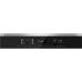 Духовой шкаф MIELE h 6460 b edst/clst Духовой шкаф MIELE h 6460 b edst/clst
