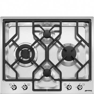 Поверхность SMEG pgf64-4 Поверхность SMEG pgf64-4