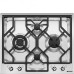 Поверхность SMEG pgf64-4 Поверхность SMEG pgf64-4