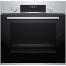 Духовой шкаф BOSCH HBJ517FS0R Духовой шкаф BOSCH HBJ517FS0R