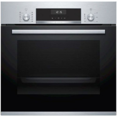 Духовой шкаф BOSCH HBJ517FS0R Духовой шкаф BOSCH HBJ517FS0R