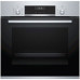 Духовой шкаф BOSCH HBJ517FS0R Духовой шкаф BOSCH HBJ517FS0R