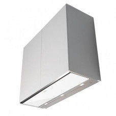 Вытяжка FALMEC MOVE 90 WH GREEN TECH (CMKN90.E4P2#ZZZF490F) Вытяжка FALMEC MOVE 90 WH GREEN TECH (CMKN90.E4P2#ZZZF490F)
