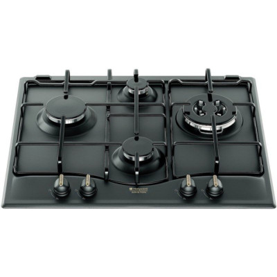Поверхность HOTPOINT-ARISTON pc 640 t (an) r
