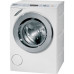 Стиральная машина полноразмерная MIELE w 6564 wps Стиральная машина полноразмерная MIELE w 6564 wps