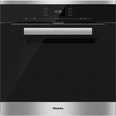 Духовой шкаф MIELE h 6660 bp edst/clst Духовой шкаф MIELE h 6660 bp edst/clst