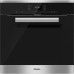 Духовой шкаф MIELE h 6660 bp edst/clst Духовой шкаф MIELE h 6660 bp edst/clst