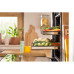 Духовой шкаф GORENJE BOS6747A01X Духовой шкаф GORENJE BOS6747A01X