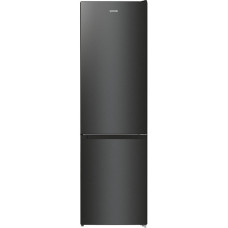 Холодильник GORENJE NRK6202EBXL4 Холодильник GORENJE NRK6202EBXL4