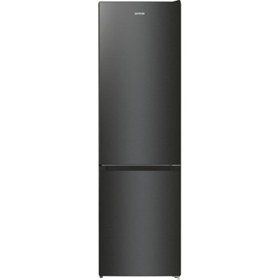 Холодильник GORENJE NRK6202EBXL4 Холодильник GORENJE NRK6202EBXL4