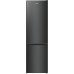 Холодильник GORENJE NRK6202EBXL4 Холодильник GORENJE NRK6202EBXL4