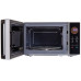 Микроволновая печь LERAN FMO 20D66 B Микроволновая печь LERAN FMO 20D66 B