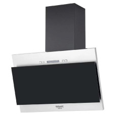Вытяжка HOTPOINT-ARISTON RU HHVP 6.4 LL K
