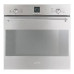 Духовой шкаф SMEG sc99x-8 Духовой шкаф SMEG sc99x-8