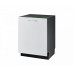 Посудомоечная машина SAMSUNG DW60R7070BB/WT Посудомоечная машина SAMSUNG DW60R7070BB/WT