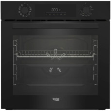 Духовой шкаф BEKO BBIM11301B Духовой шкаф BEKO BBIM11301B