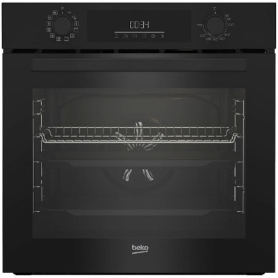Духовой шкаф BEKO BBIM11301B Духовой шкаф BEKO BBIM11301B