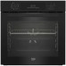 Духовой шкаф BEKO BBIM11301B Духовой шкаф BEKO BBIM11301B
