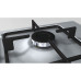 Варочная поверхность BOSCH PBP6B5B60 Варочная поверхность BOSCH PBP6B5B60