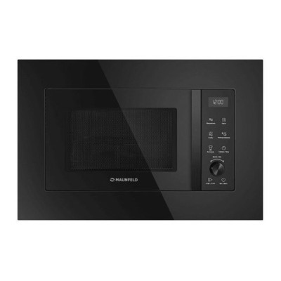 Микроволновая печь MAUNFELD JBMO1225FSGB02 Микроволновая печь MAUNFELD JBMO1225FSGB02