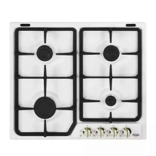 Газовая поверхность DELONGHI bg 46 asv gu